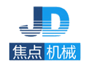 避雷器在線監(jiān)測儀為什么不能買雜牌子的？